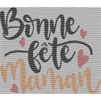 Mother's Day-MM 3395